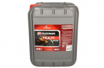 Transmisinė hidraulinė alyva ORLEN Multi PTF (20L) 10W MULTI PTF 10W 20L