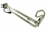 jutiklis, AdBlue bakas DT SPARE PARTS 6.33954