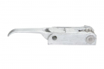 CARGOPARTS Tento įtempiklis CARGO-E007/L