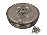 Smagratis SACHS 2294 000 994