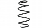 Pakabos spyruoklė LS4015676