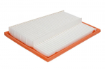 Oro filtras KNECHT LX1850/1