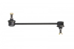 &scaron;arnyro stabilizatorius KOREA J60542OEM