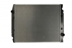 Variklio radiatorius THERMOTEC D7IV004TT