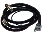 jutiklis, rato greitis PN-A0028