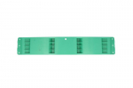 CARGOPARTS Sudedamo stogo jungtis CARGO-E052