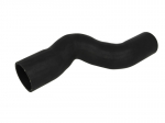 Au&scaron;inimo sistemos žarna THERMOTEC DCG009TT