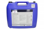ATF alyva FUCHS TITAN (20L) TITAN ATF 4400 20L
