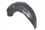 Plastikinis posparnis Kairė Galas OPEL ASTRA F, ASTRA F CLASSIC, ASTRA F/KOMBI