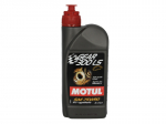 Transmisinė alyva MOTUL GEAR (1L) 75W90 GEAR 300 LS 75W90 1L