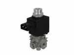 solenoidinis vožtuvas PN-10144