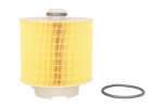 Oro filtras BOSCH F 026 400 198