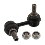 &scaron;arnyro stabilizatorius FEBI FE42078