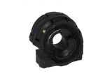 Skersinio stabilizatoriaus įvorė FEBI FE39087