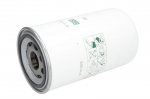 Alyvos filtras MANN-FILTER W 13 120/2