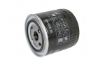 Alyvos filtras MANN-FILTER W 920/45