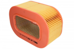 Oro filtras MANN-FILTER C 29 200