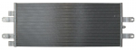 Kondicionieriaus radiatorius NRF 350043