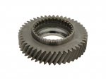 Automatinės pavarų dėžės krumpliaratis 1327302015ZF