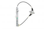 Stiklo keltuvas 6060-00-FI9585