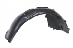 Plastikinis posparnis Kairė Priekis OPEL ASTRA H, ASTRA H CLASSIC, ASTRA H GTC, ASTRA H/KOMBI