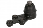 &Scaron;arnyras KOREA J10526OEM