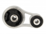 variklio montavimas I53050YMT
