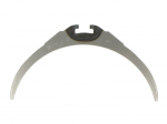 Automatinės pavarų dėžės riebok&scaron;lis 6093301051ZF
