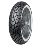 MITAS MC20 MONSUM Padanga motorolerio 3.50-10 TL 51P PRIEKINĖ/GALINĖ 35010 OSMT 51P MC20MOW