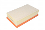 Oro filtras FILTRON AP 139/6