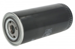 Alyvos filtras HENGST H18W08