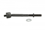 Vairo traukė CHASSIS PRO EV80893AT