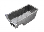 Alyvos karteris 0216-00-9568473P