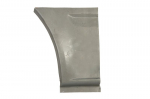 vidinis sparno skydas 6504-03-2509602P