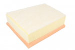 Oro filtras MANN-FILTER C 22 014