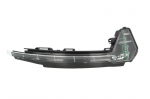 Posūkio žibintas TYC TYC 302-0097-3