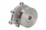 Au&scaron;inimo skysčio siurblys SKF VKPC 88306