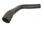 radiatoriaus žarna THERMOTEC DCX070TT
