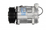 Kondicionieriaus kompresorius QP7H15-8028