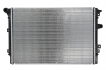Variklio radiatorius KOYORAD PL453007