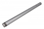 Atraminis vamzdis, plunksna TLT4041586 De&scaron;inė/Kairė (skersmuo: 41mm, ilgis: 586mm) Tinka: YAMAHA MT-09 850/850A