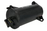 Degalų filtras KNECHT KL764D