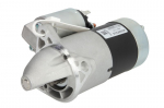 Starteris STX200254