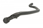 radiatoriaus žarna THERMOTEC DWW097TT