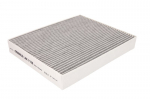 Salono filtras KNECHT LAK1138