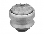 variklio montavimas 014 024 9043