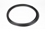 Variniai laidai LPG MIEDZ 6.0MM/25M/K