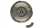 Smagratis SACHS 2294 002 169