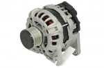 Generatorius STX102130