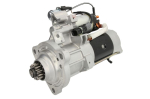 Starteris M9T83071